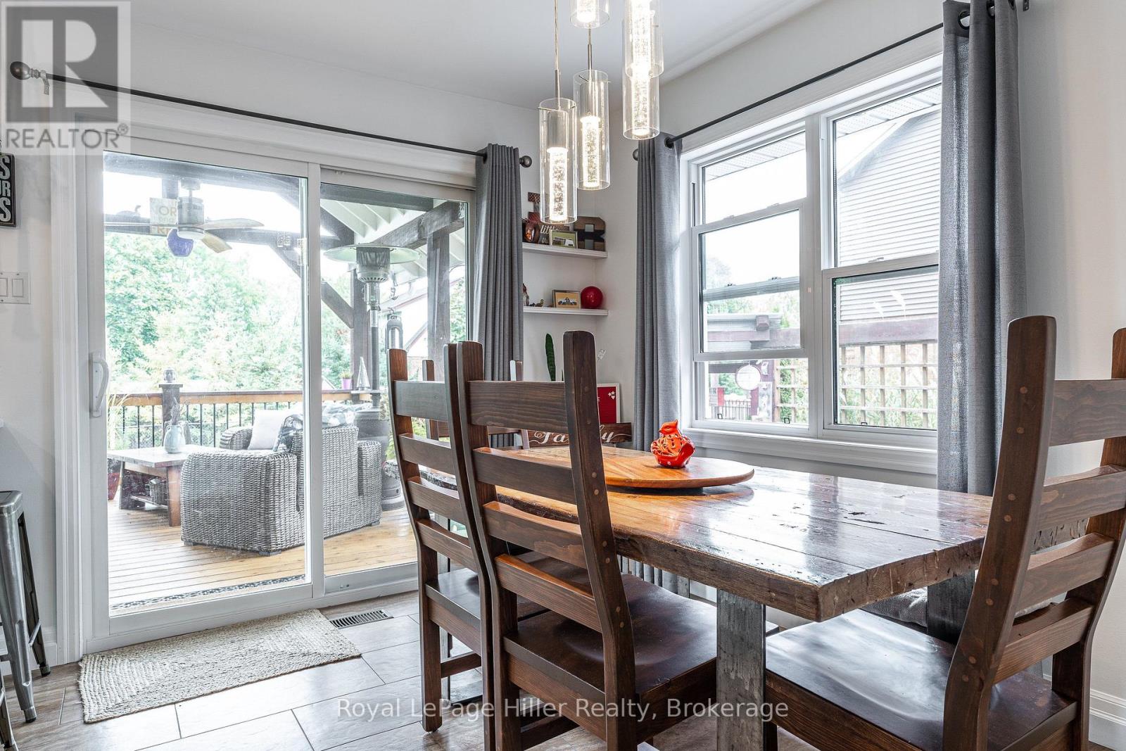 12 DIETRICH ROAD - 19