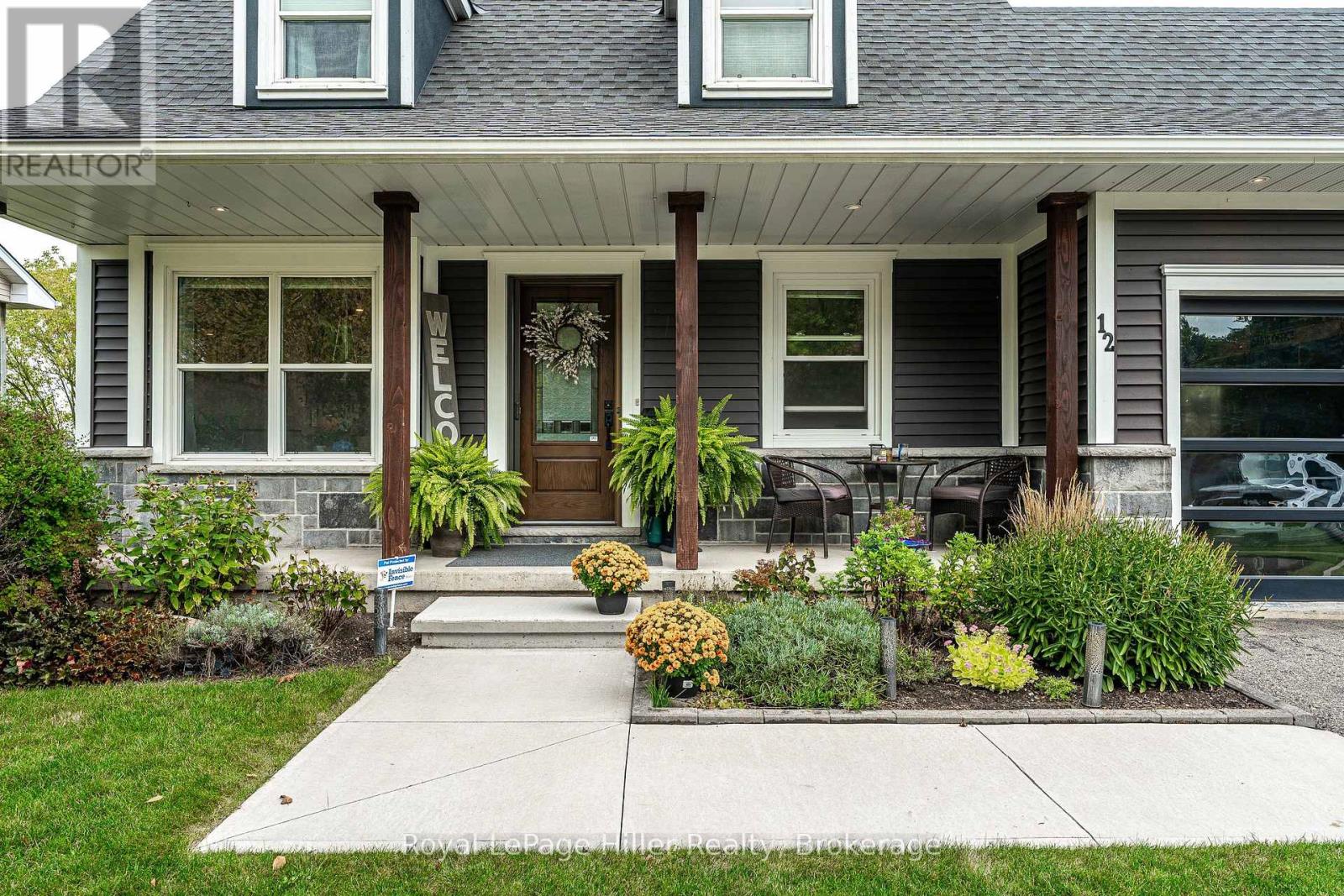 12 DIETRICH ROAD - 2