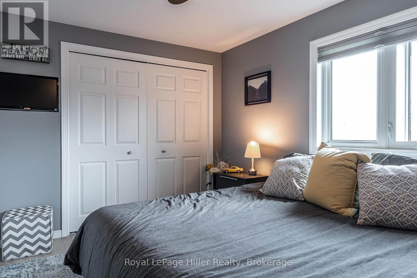 12 DIETRICH ROAD - 23