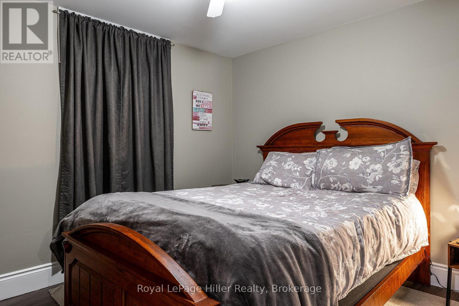 12 DIETRICH ROAD - 31