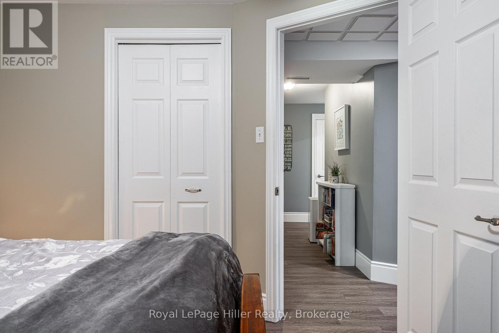 12 DIETRICH ROAD - 32