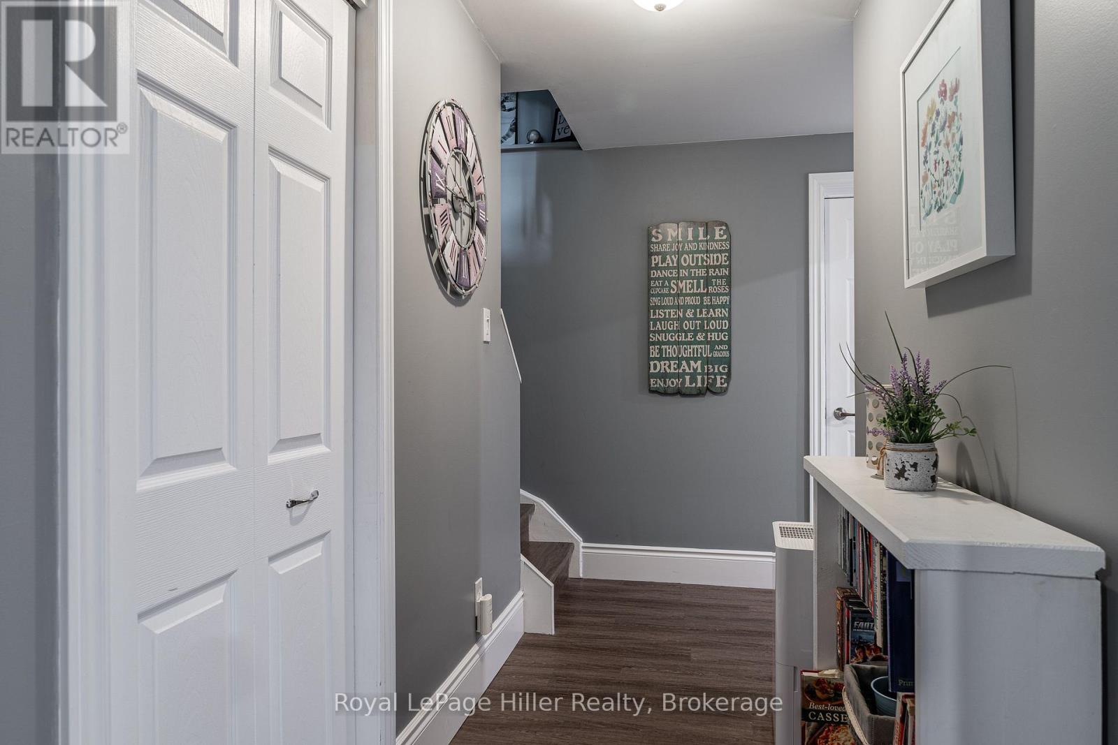 12 DIETRICH ROAD - 33