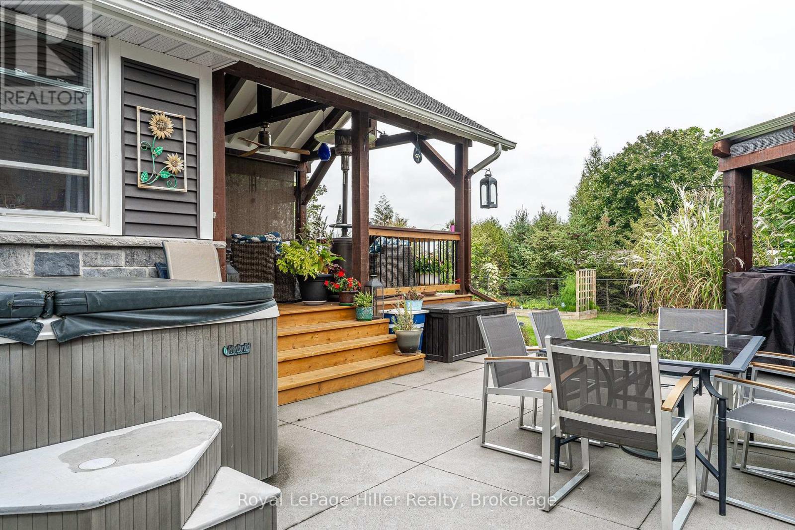 12 DIETRICH ROAD - 38