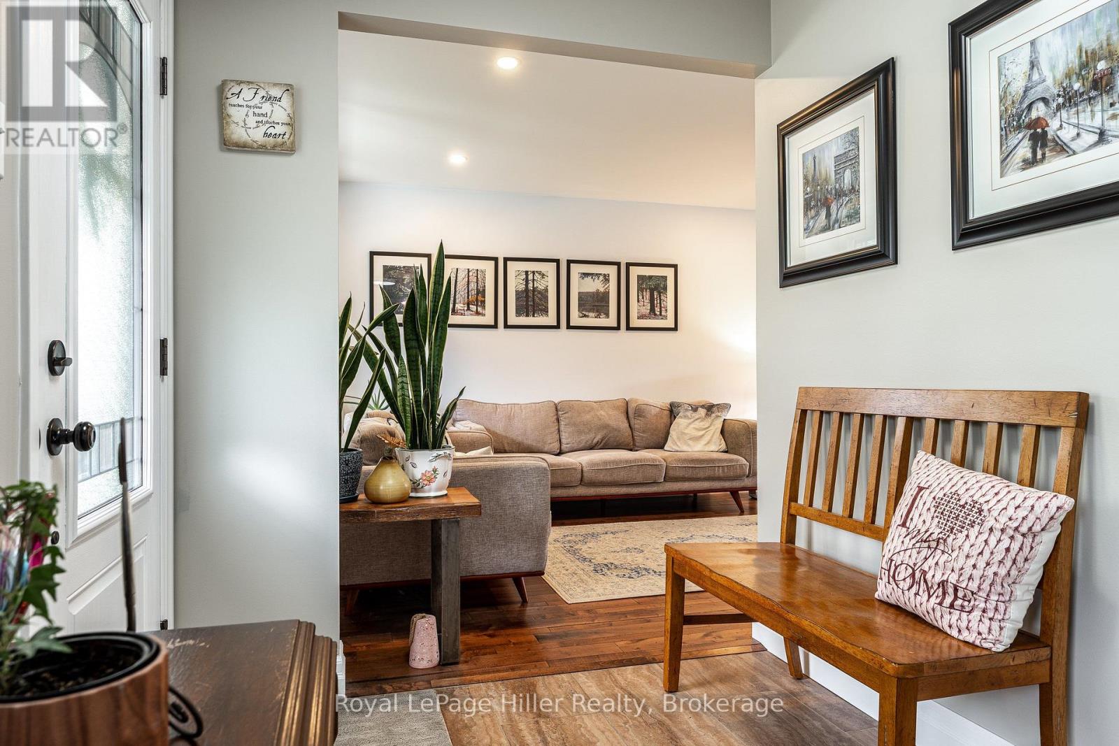 12 DIETRICH ROAD - 4