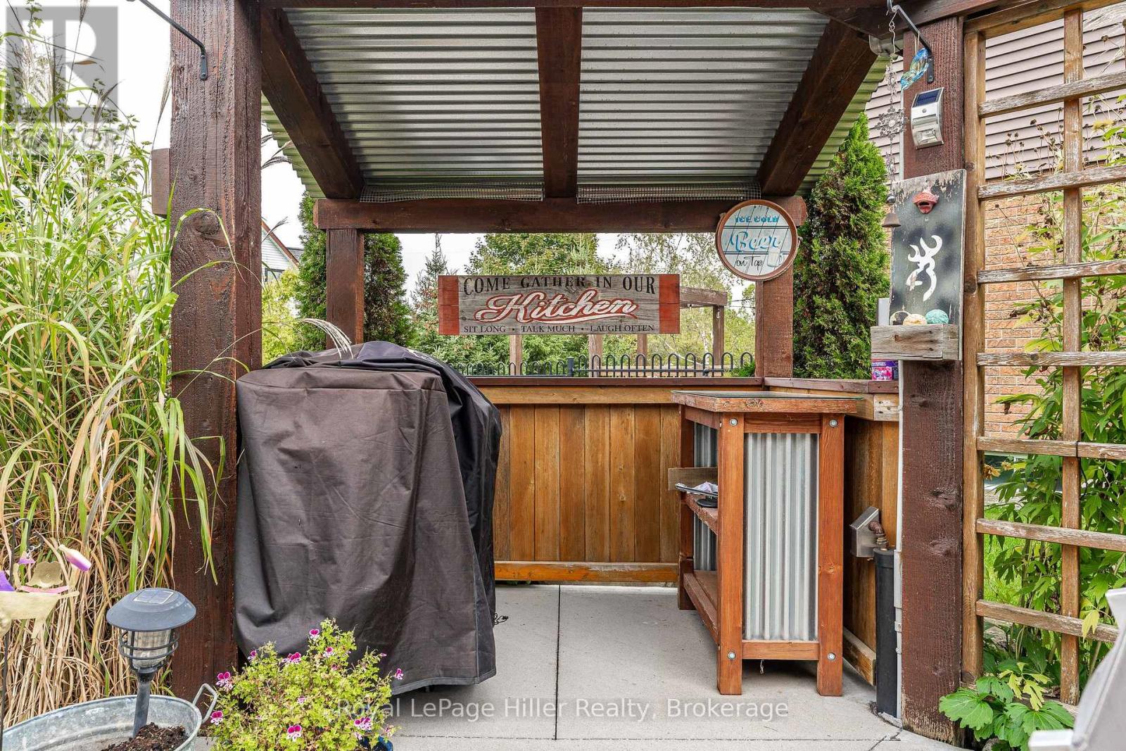 12 DIETRICH ROAD - 40
