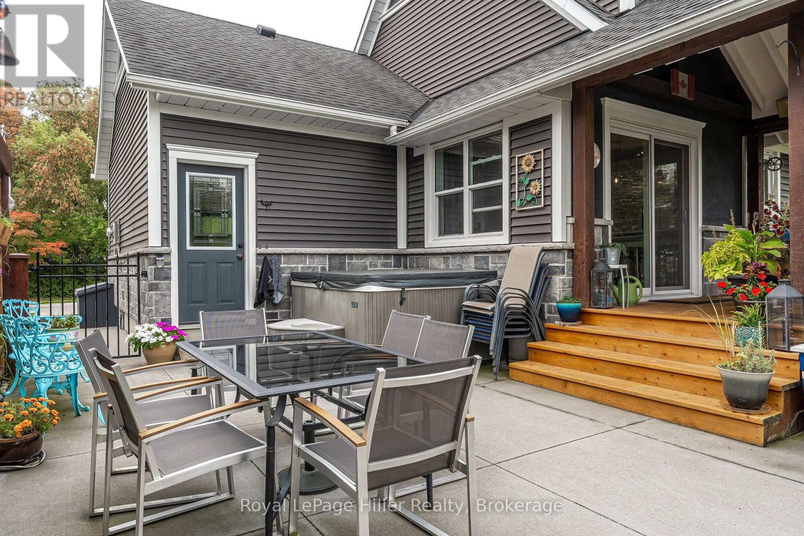 12 DIETRICH ROAD - 41