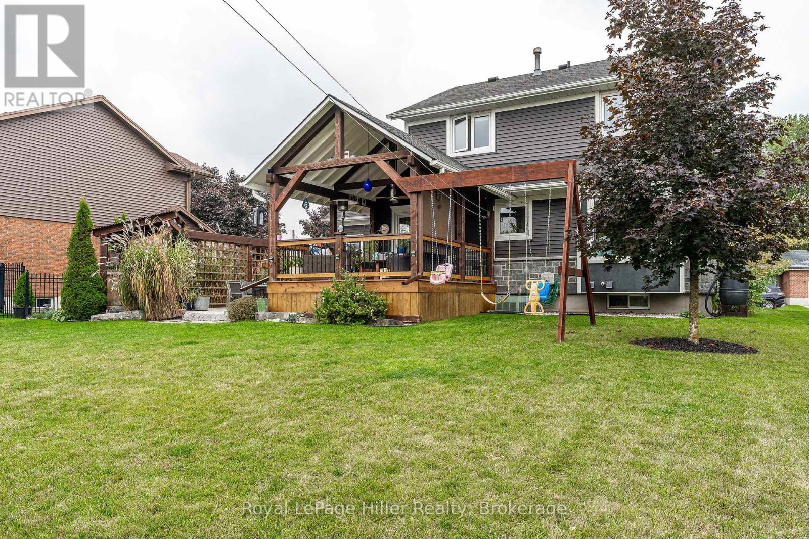 12 DIETRICH ROAD - 46