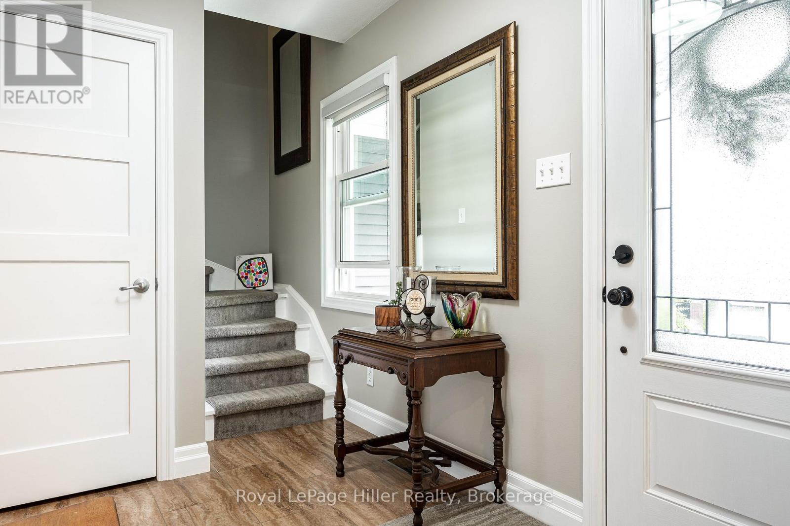 12 DIETRICH ROAD - 5