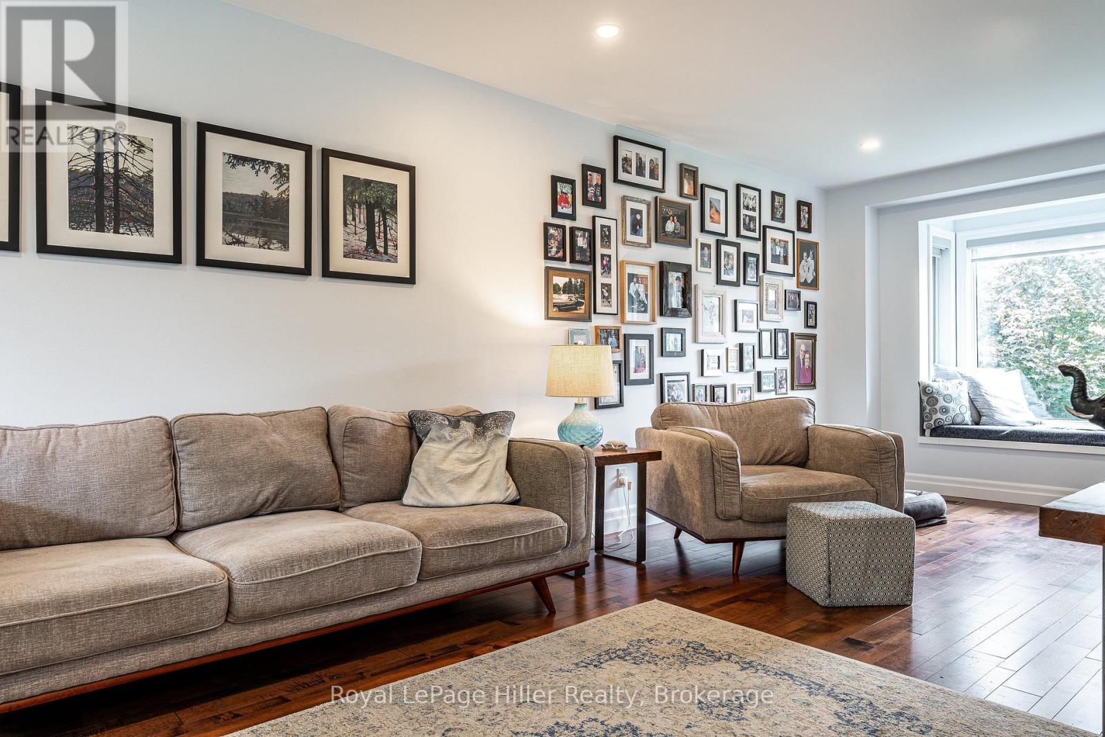 12 DIETRICH ROAD - 7