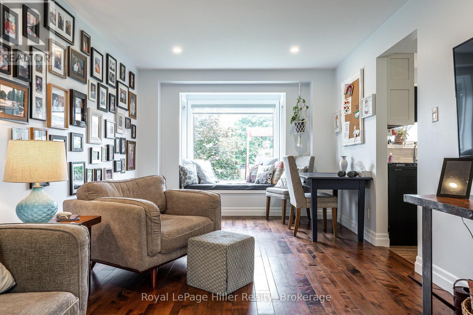 12 DIETRICH ROAD - 8