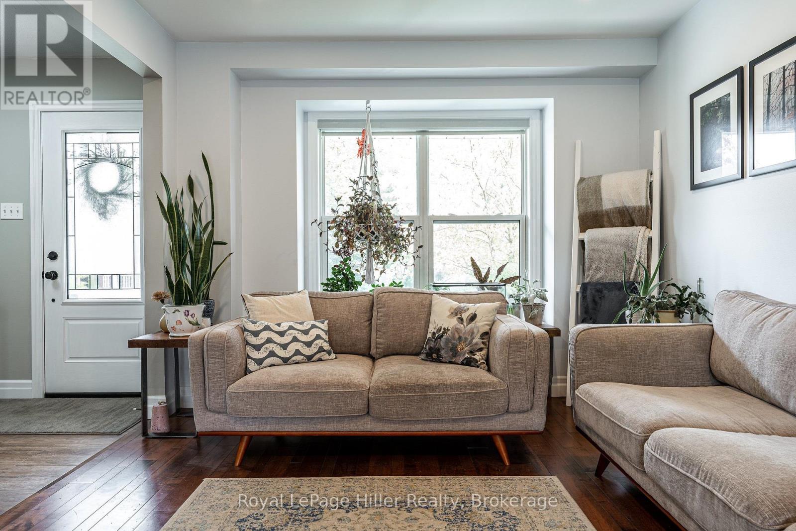 12 DIETRICH ROAD - 9