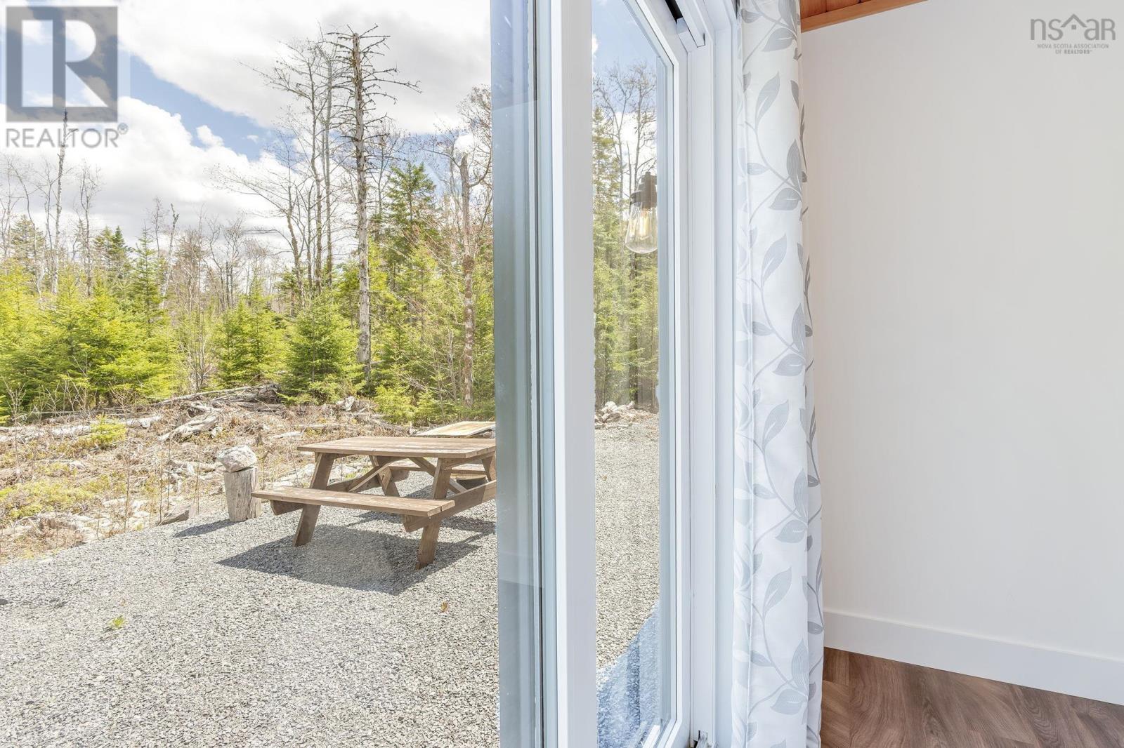 366 Loon Lake Drive - 19