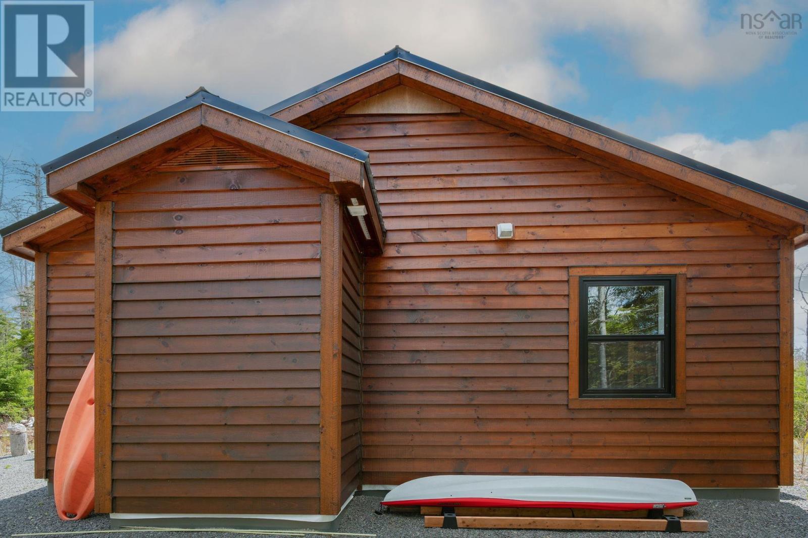 366 Loon Lake Drive - 34