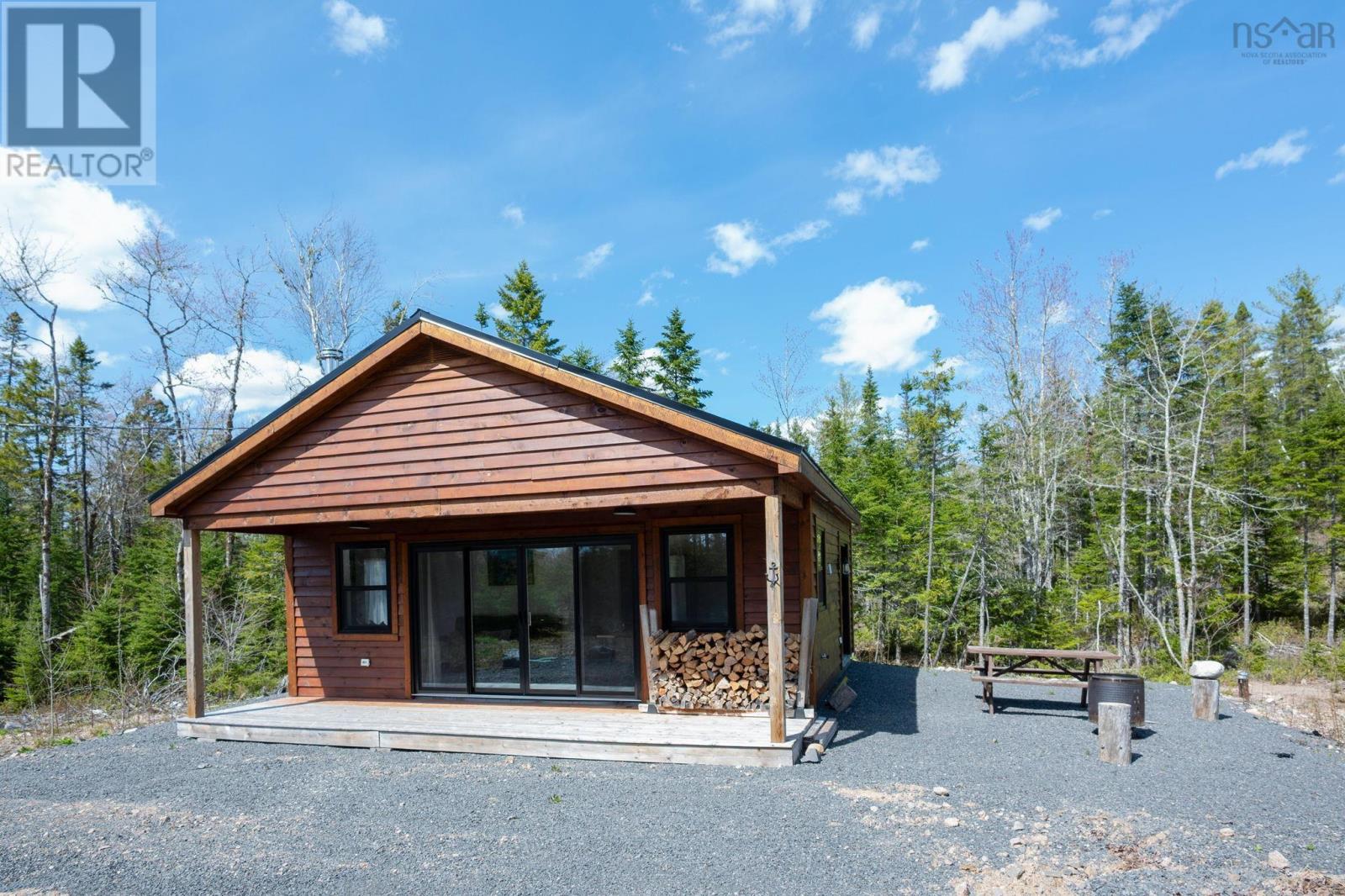 366 Loon Lake Drive - 36