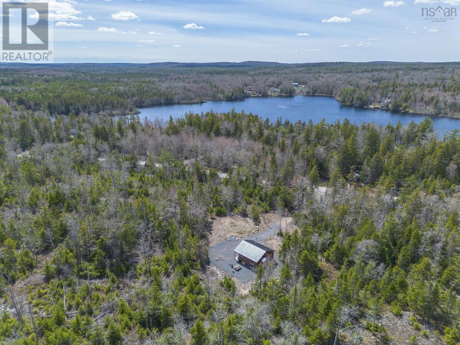 366 Loon Lake Drive - 39