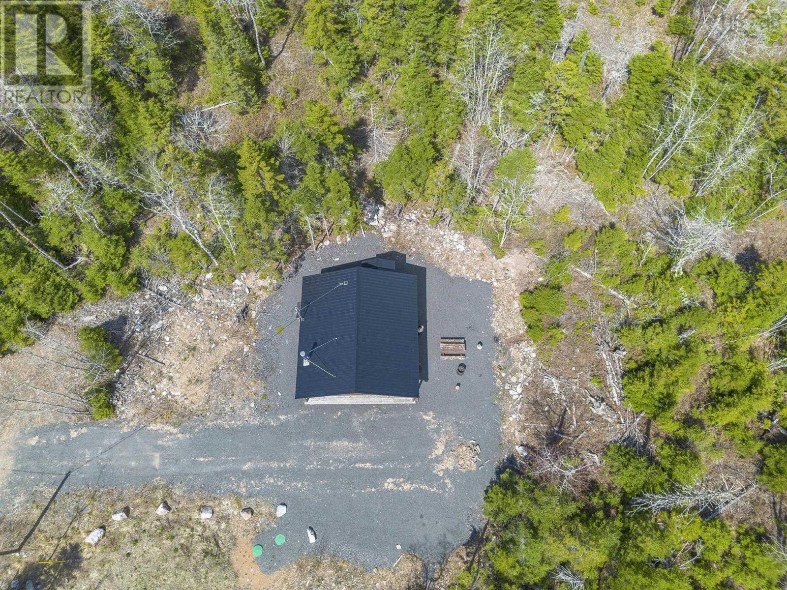 366 Loon Lake Drive - 37