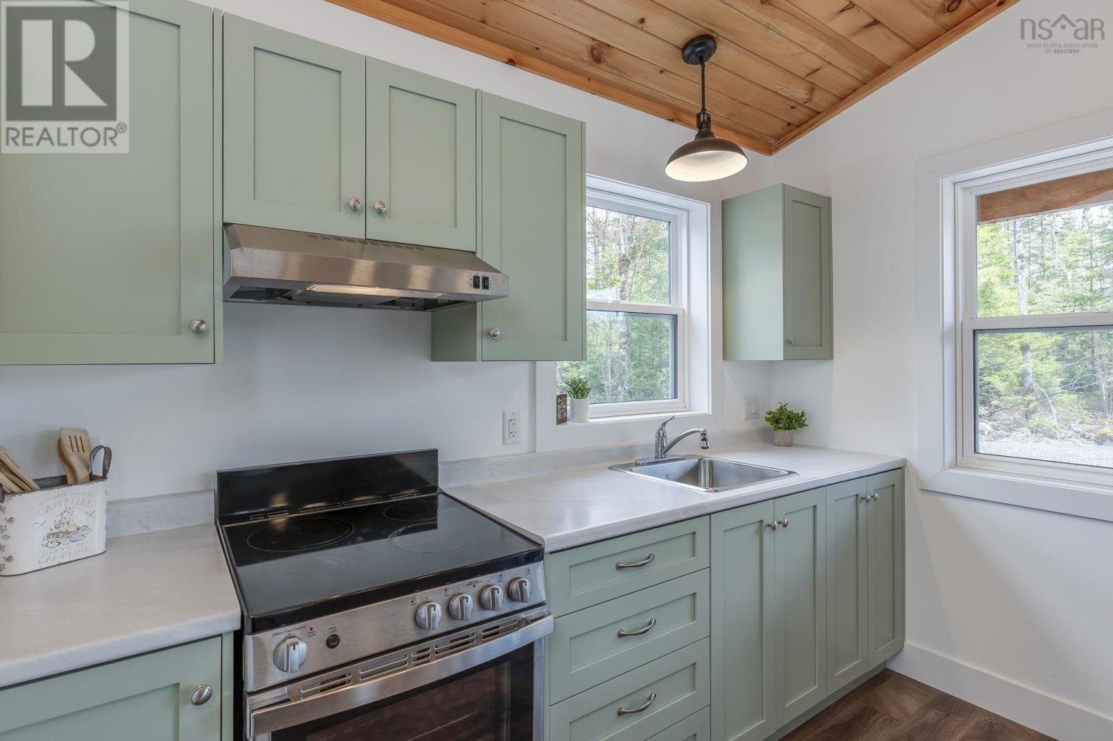 366 Loon Lake Drive - 5