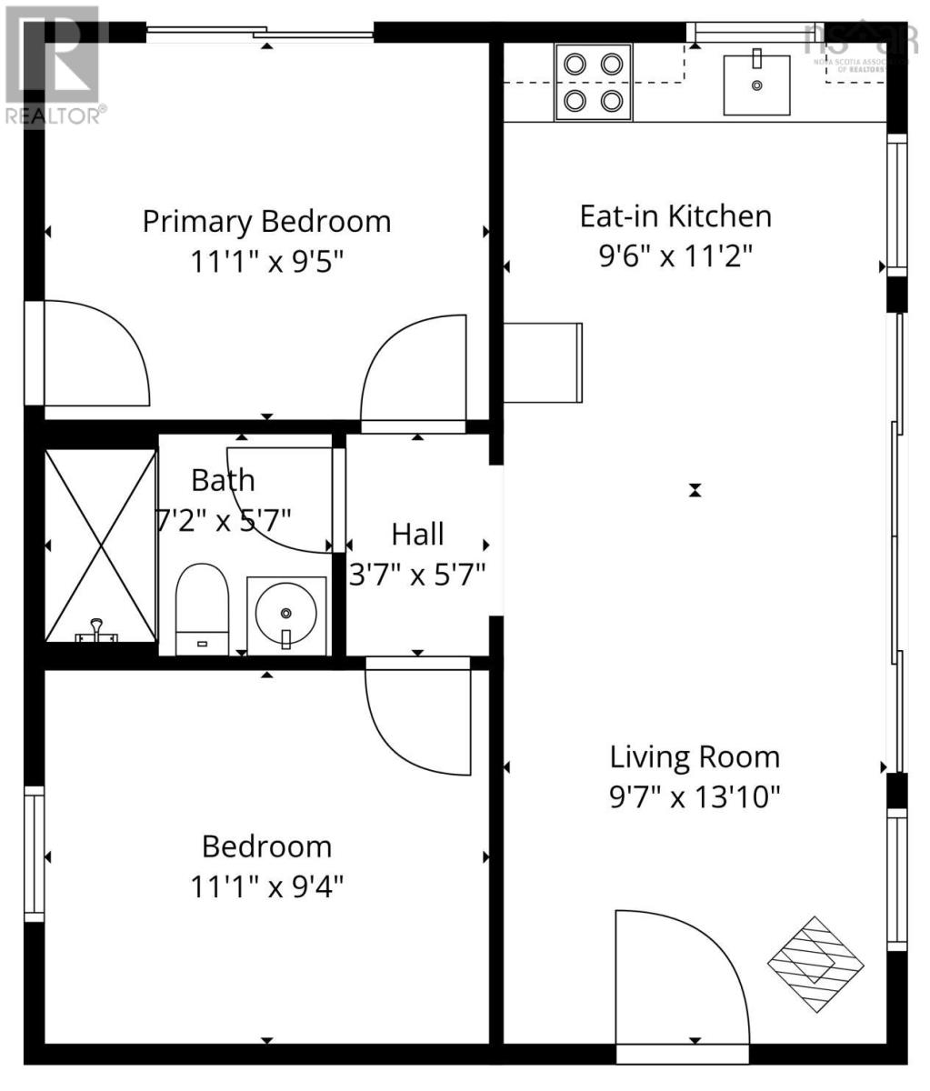 366 Loon Lake Drive - 41