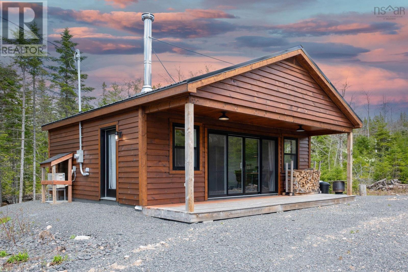 366 Loon Lake Drive - 3
