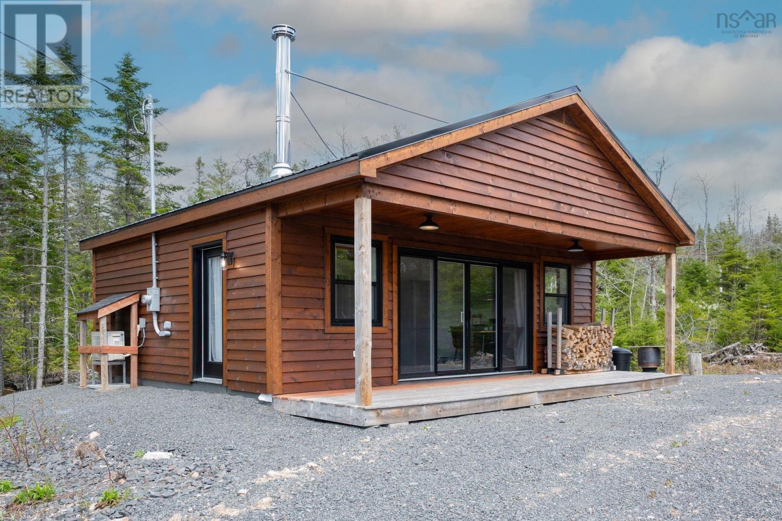 366 Loon Lake Drive - 31