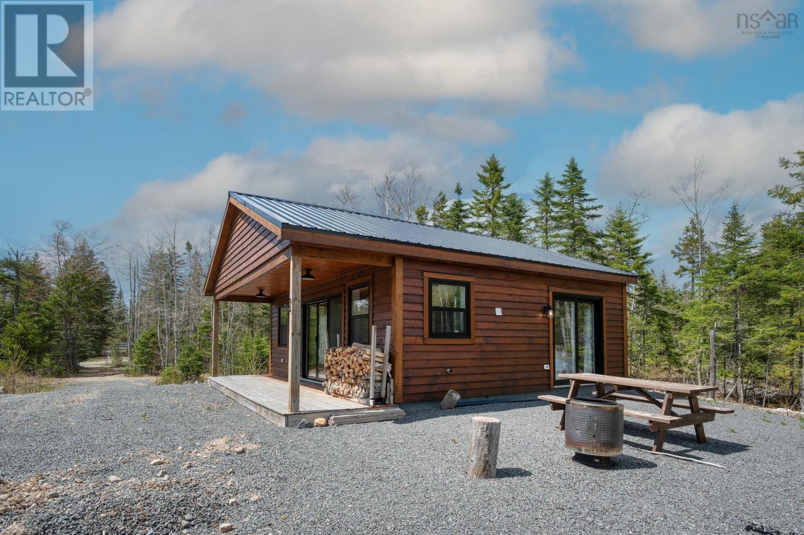 366 Loon Lake Drive - 33