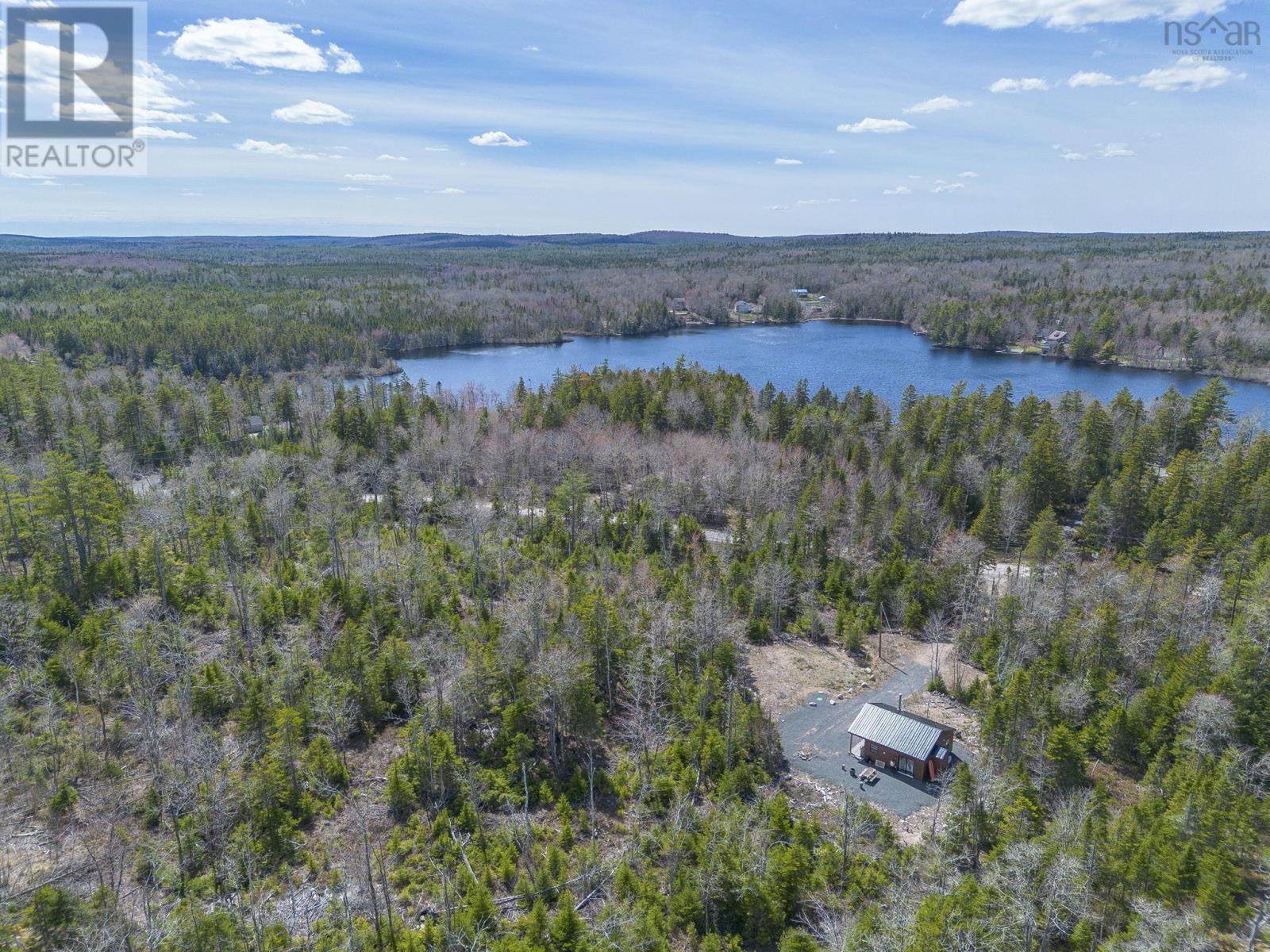 366 Loon Lake Drive - 38