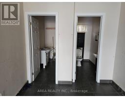 672 Sheppard Avenue W, Toronto, ON M3H2S5 Photo 7