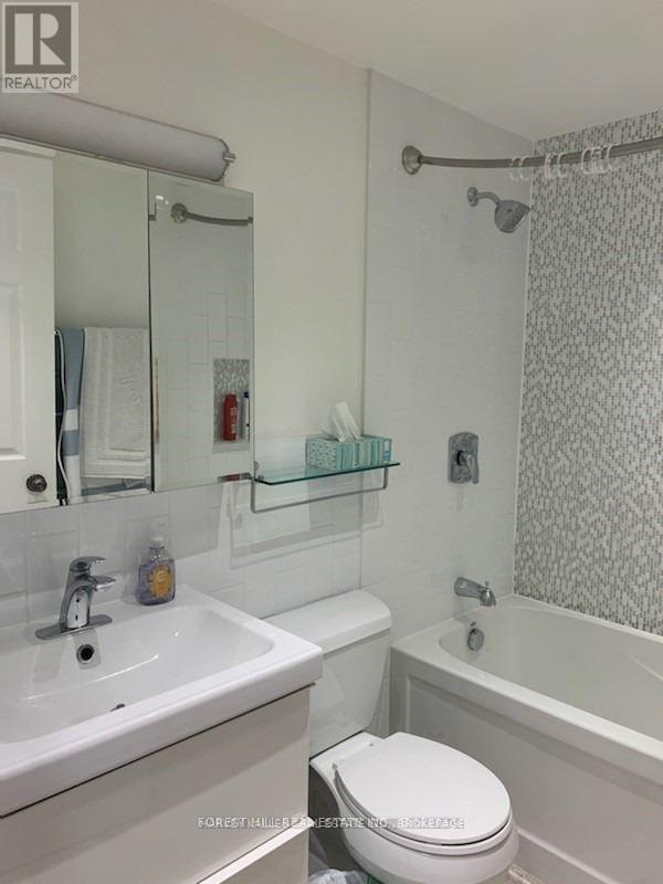 #303 500 GLENCAIRN AVENUE - Image 14