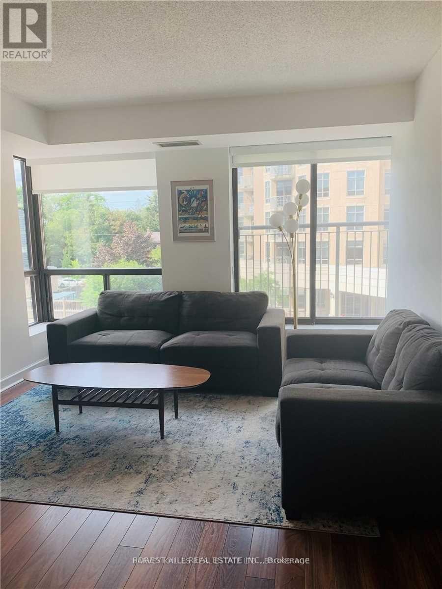 #303 500 GLENCAIRN AVENUE - Image 8