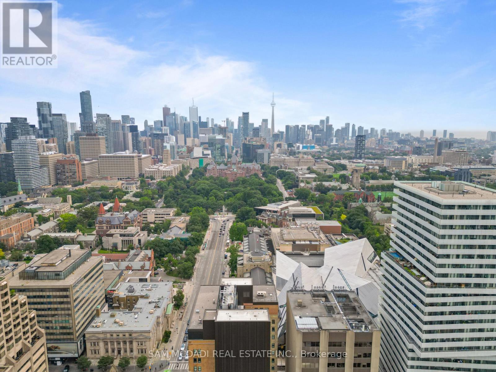 #704 155 YORKVILLE AVENUE - Image 17