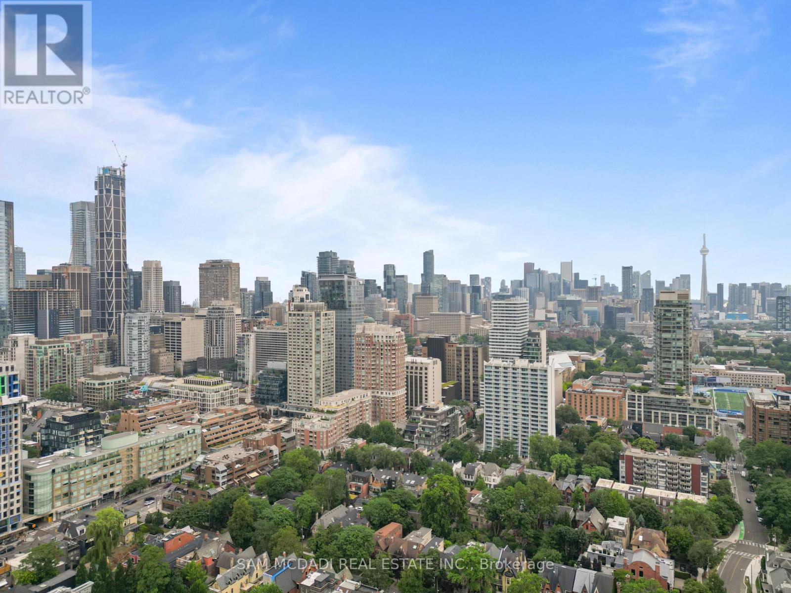 #704 155 YORKVILLE AVENUE - 18