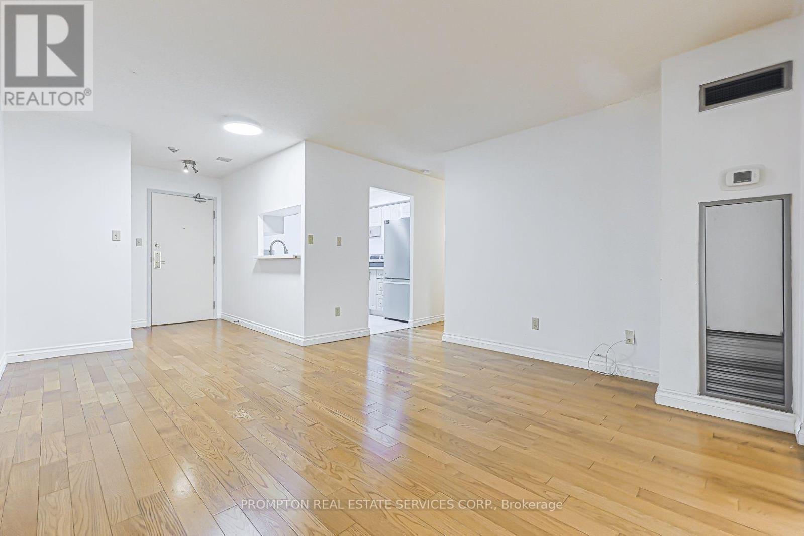 #1705 25 GRENVILLE STREET - 10