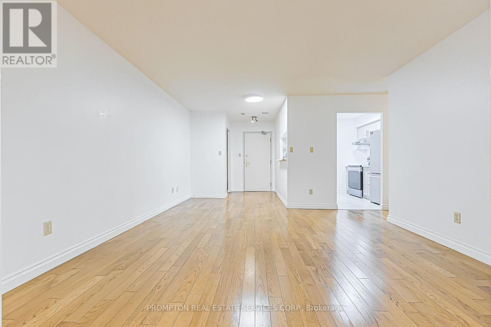 #1705 25 GRENVILLE STREET - 11
