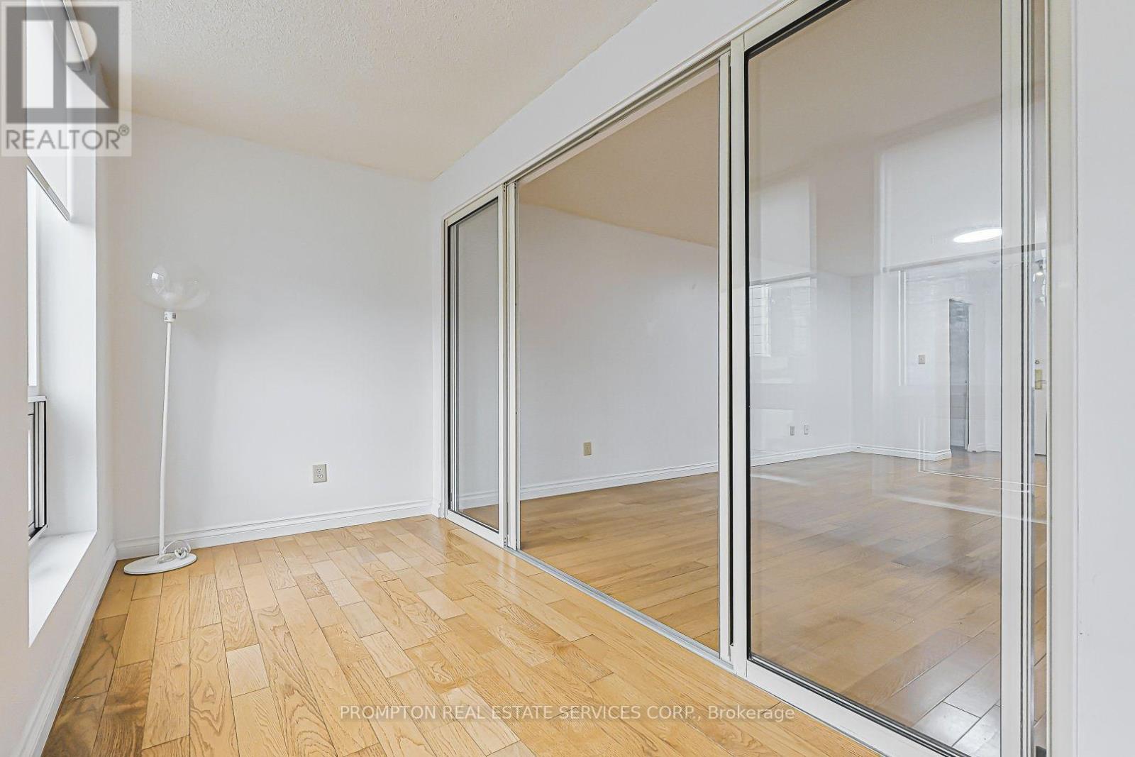 #1705 25 GRENVILLE STREET - 13