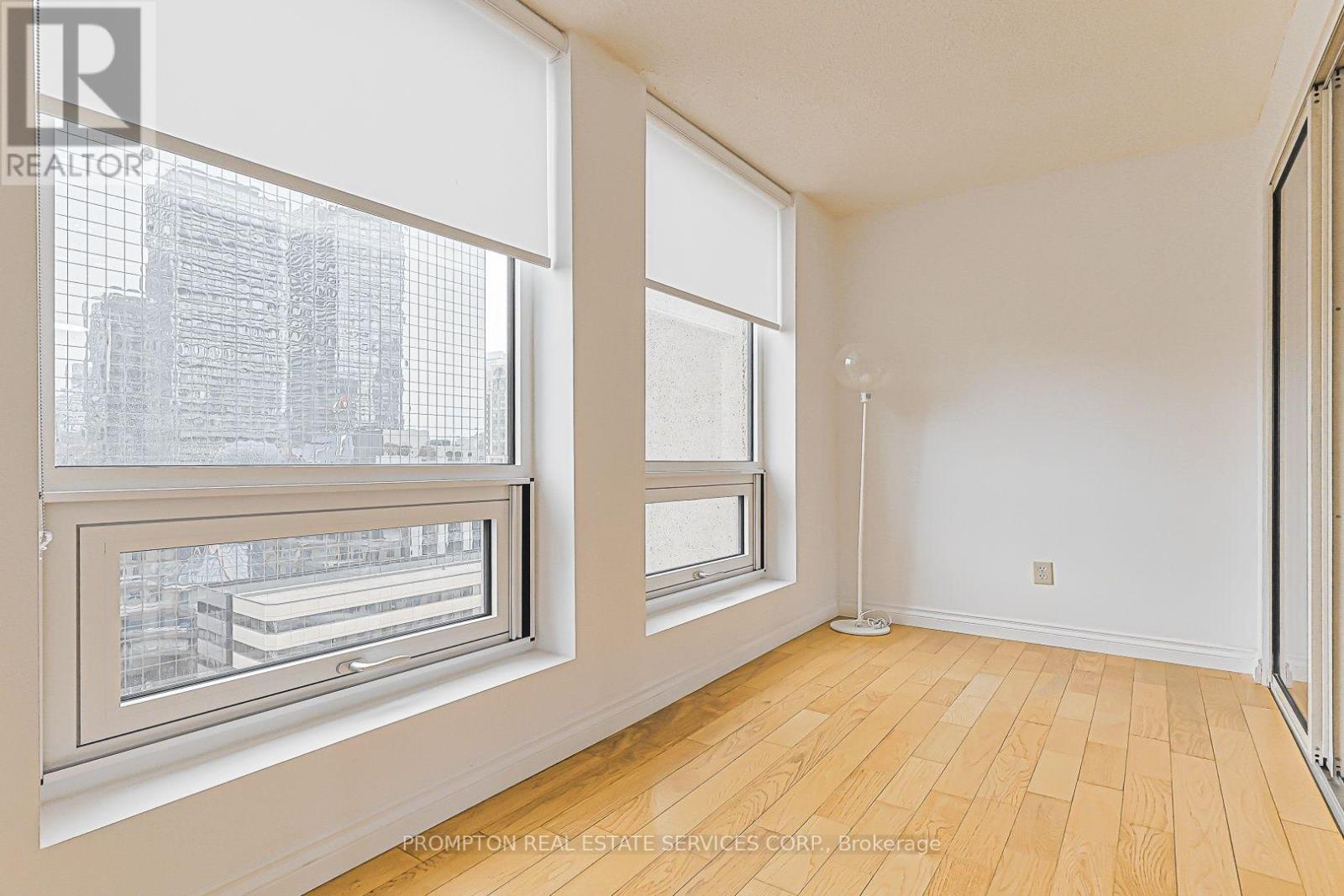#1705 25 GRENVILLE STREET - 14