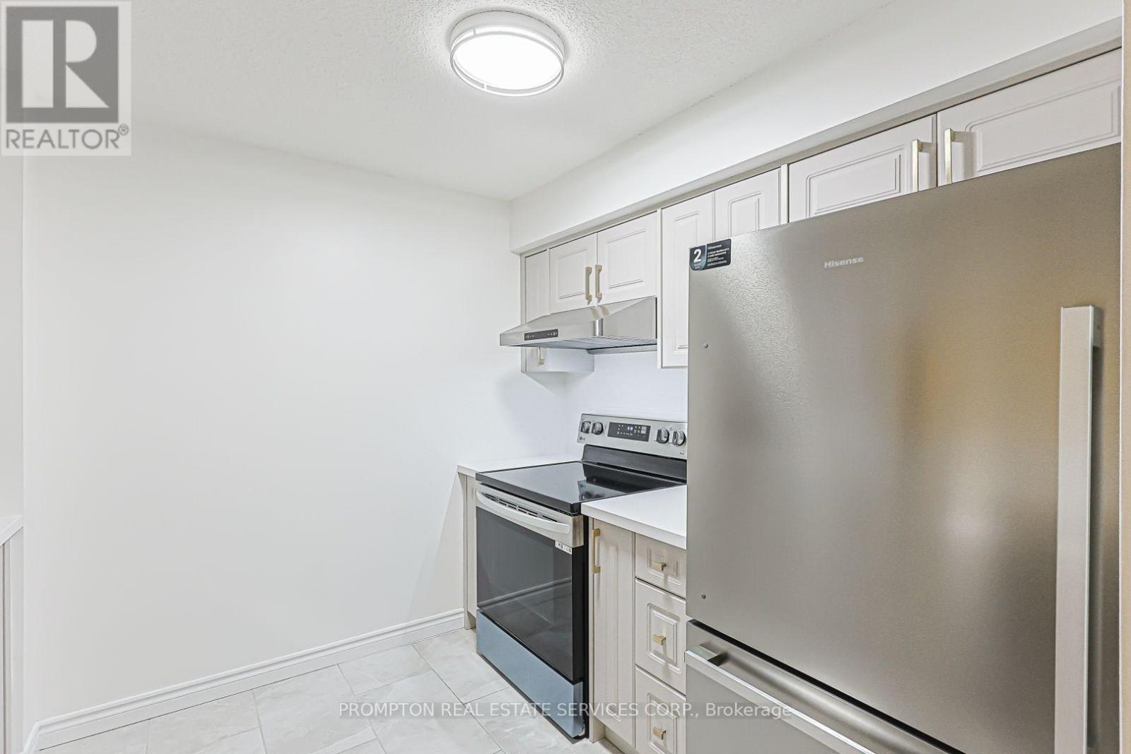 #1705 25 GRENVILLE STREET - 19
