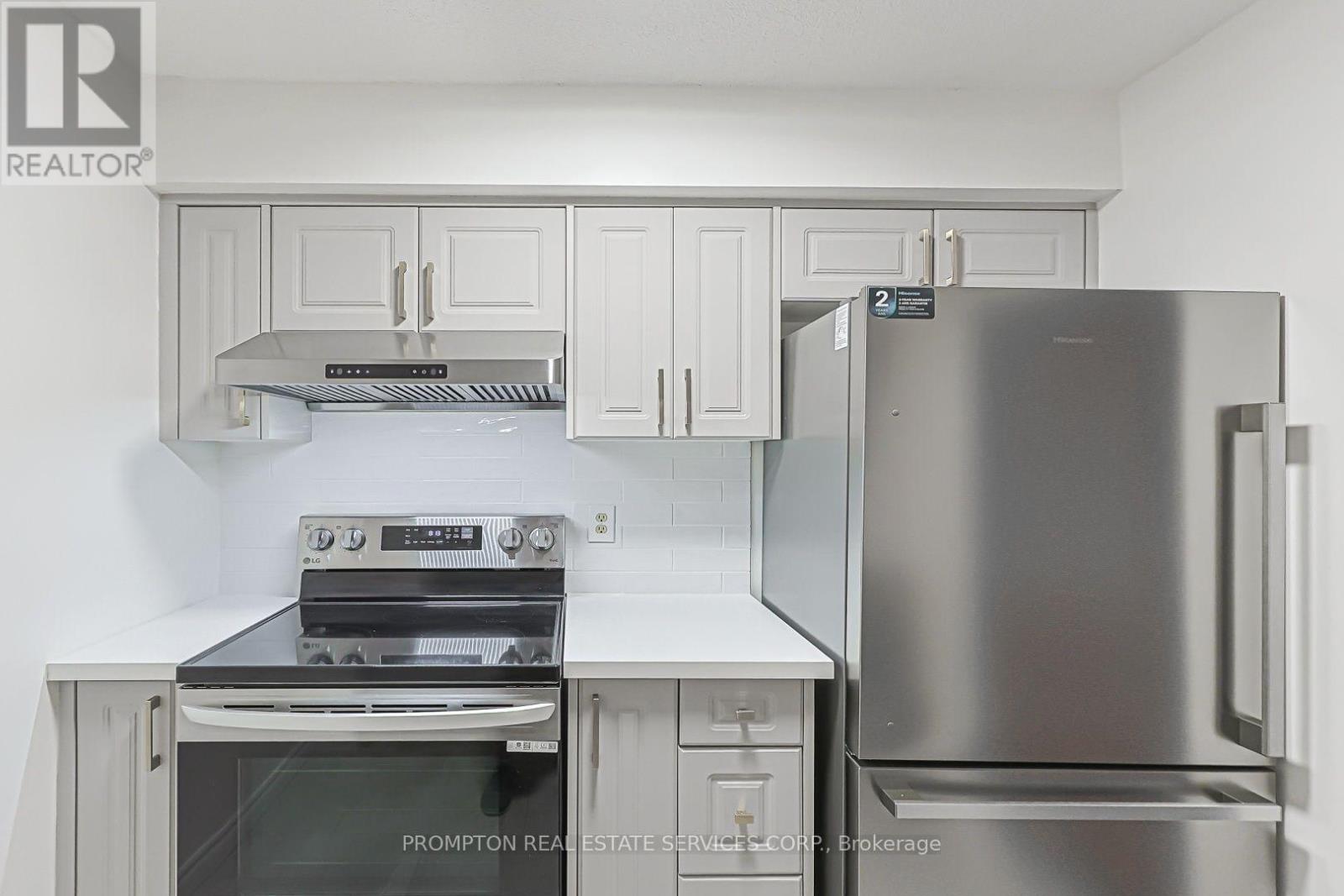 #1705 25 GRENVILLE STREET - 20