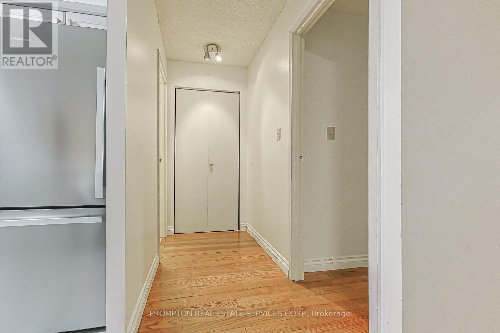 #1705 25 GRENVILLE STREET - 24