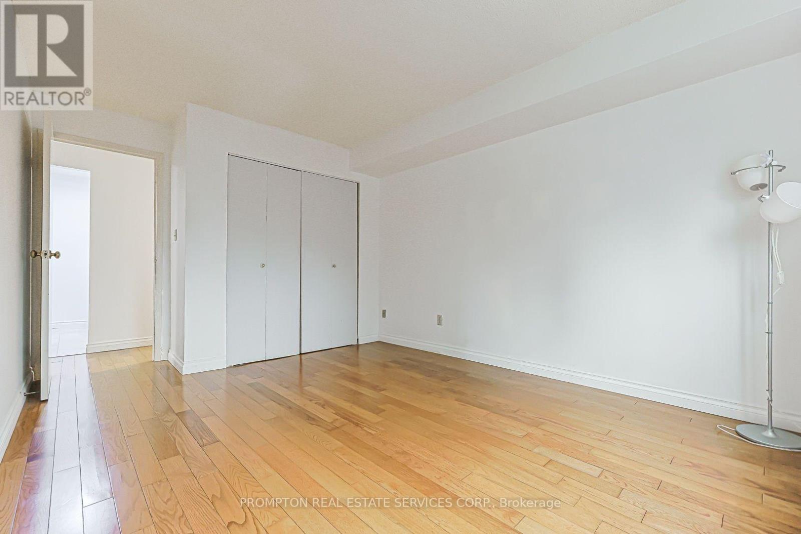#1705 25 GRENVILLE STREET - 28