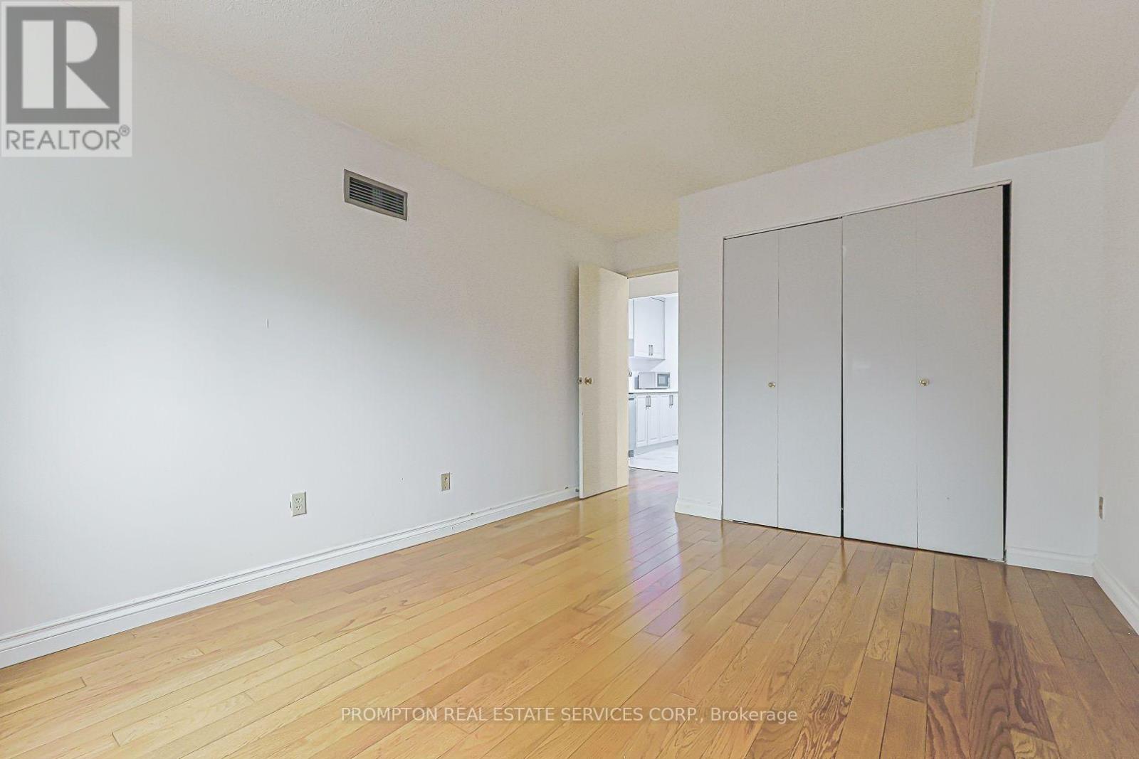 #1705 25 GRENVILLE STREET - 29