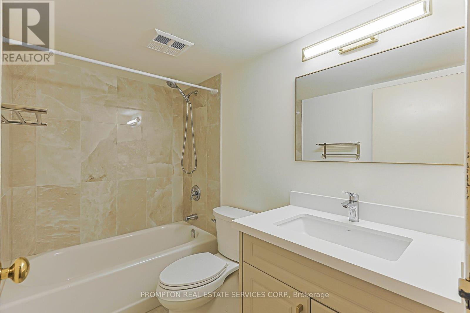 #1705 25 GRENVILLE STREET - 30