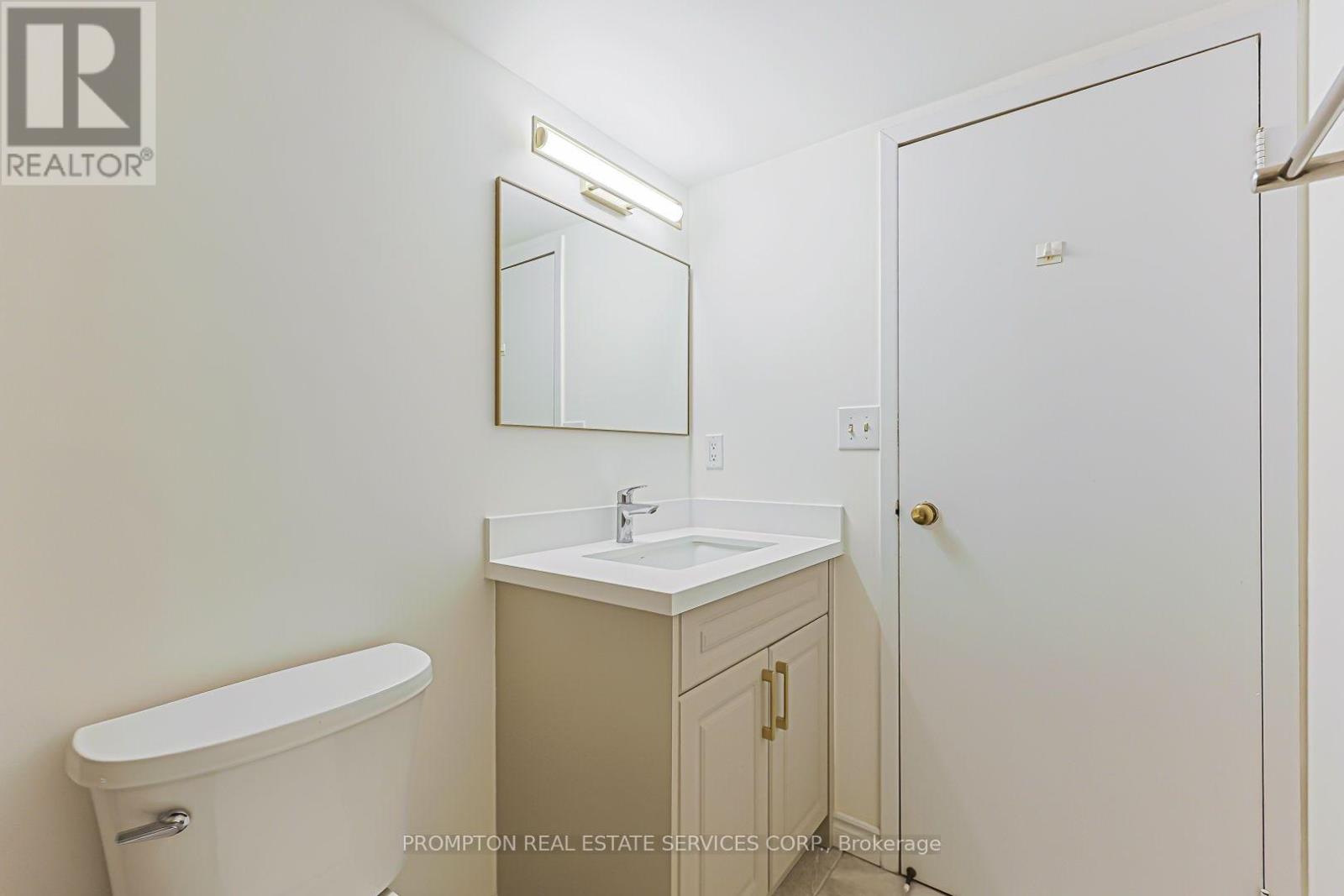 #1705 25 GRENVILLE STREET - 31