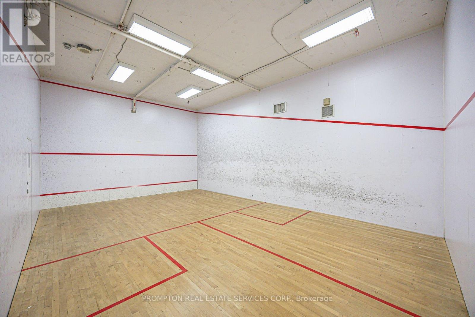 #1705 25 GRENVILLE STREET - 36