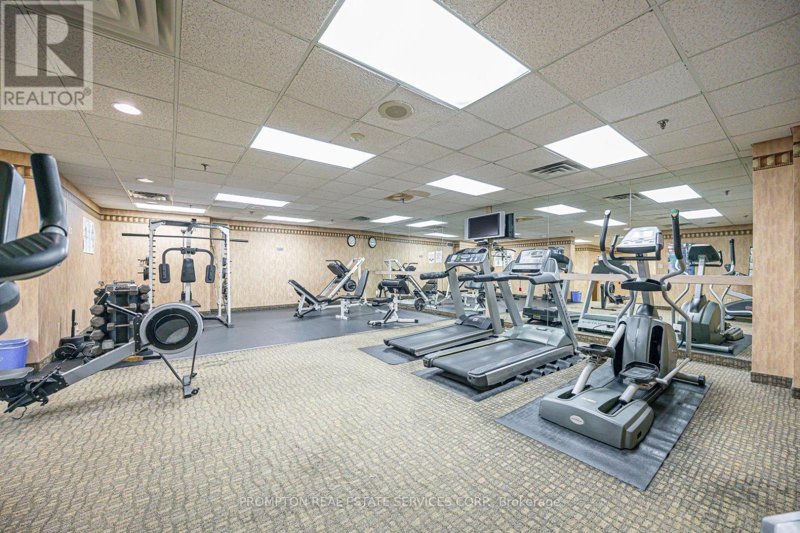 #1705 25 GRENVILLE STREET - 37