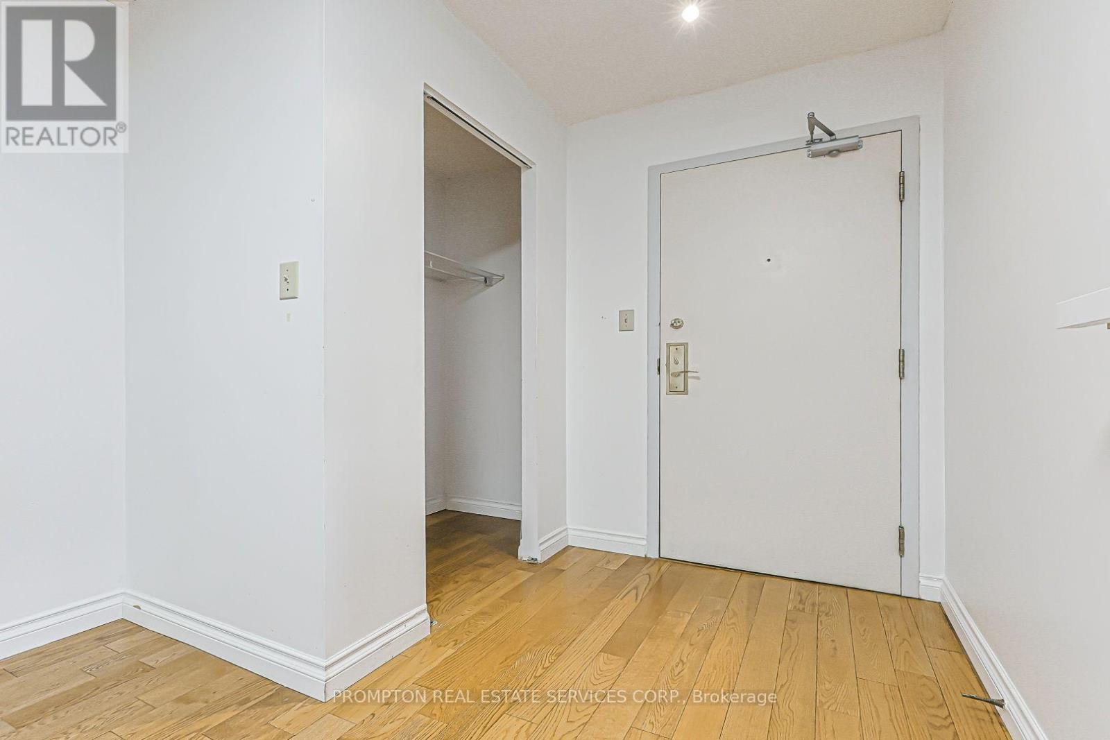 #1705 25 GRENVILLE STREET - 6