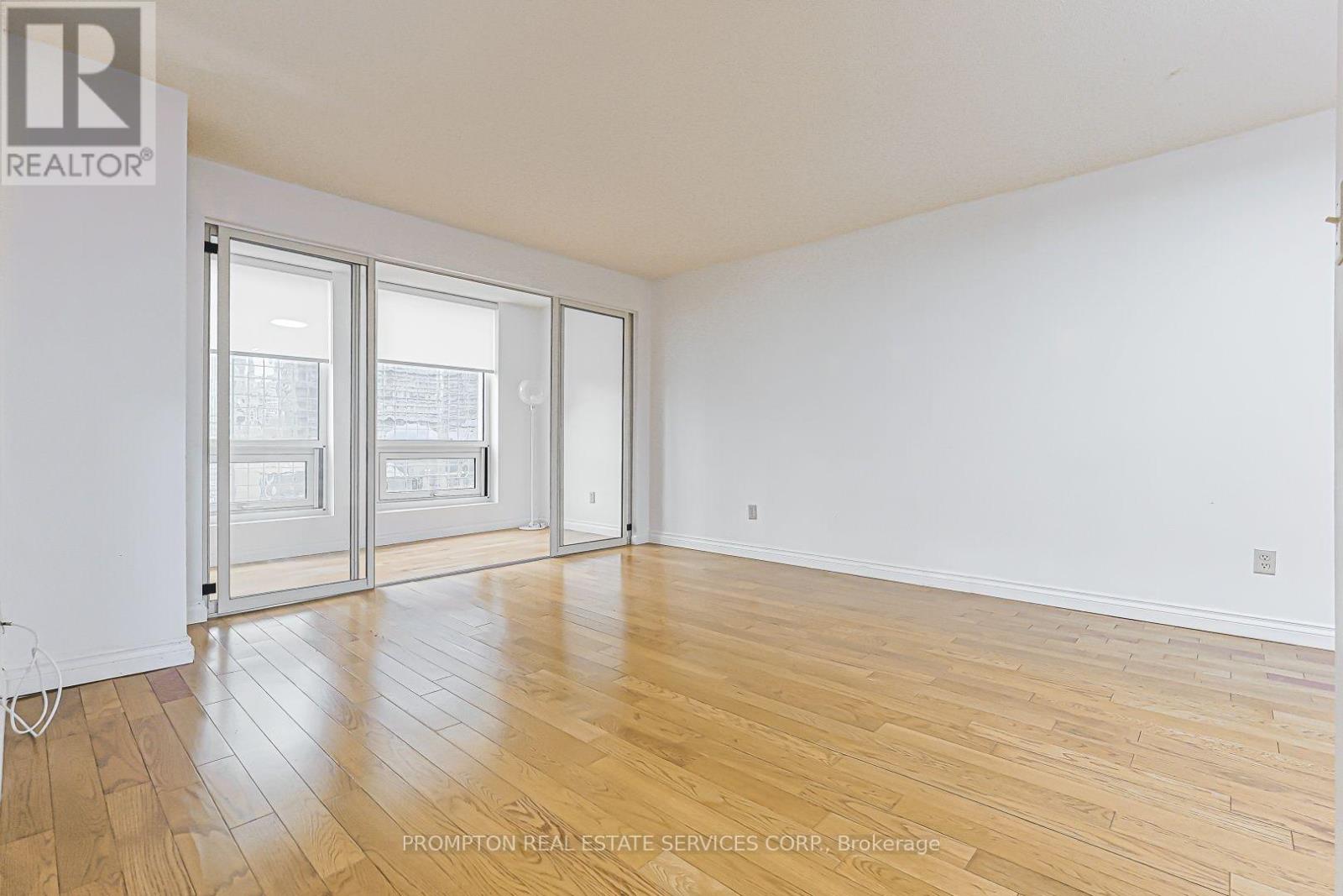#1705 25 GRENVILLE STREET - 9