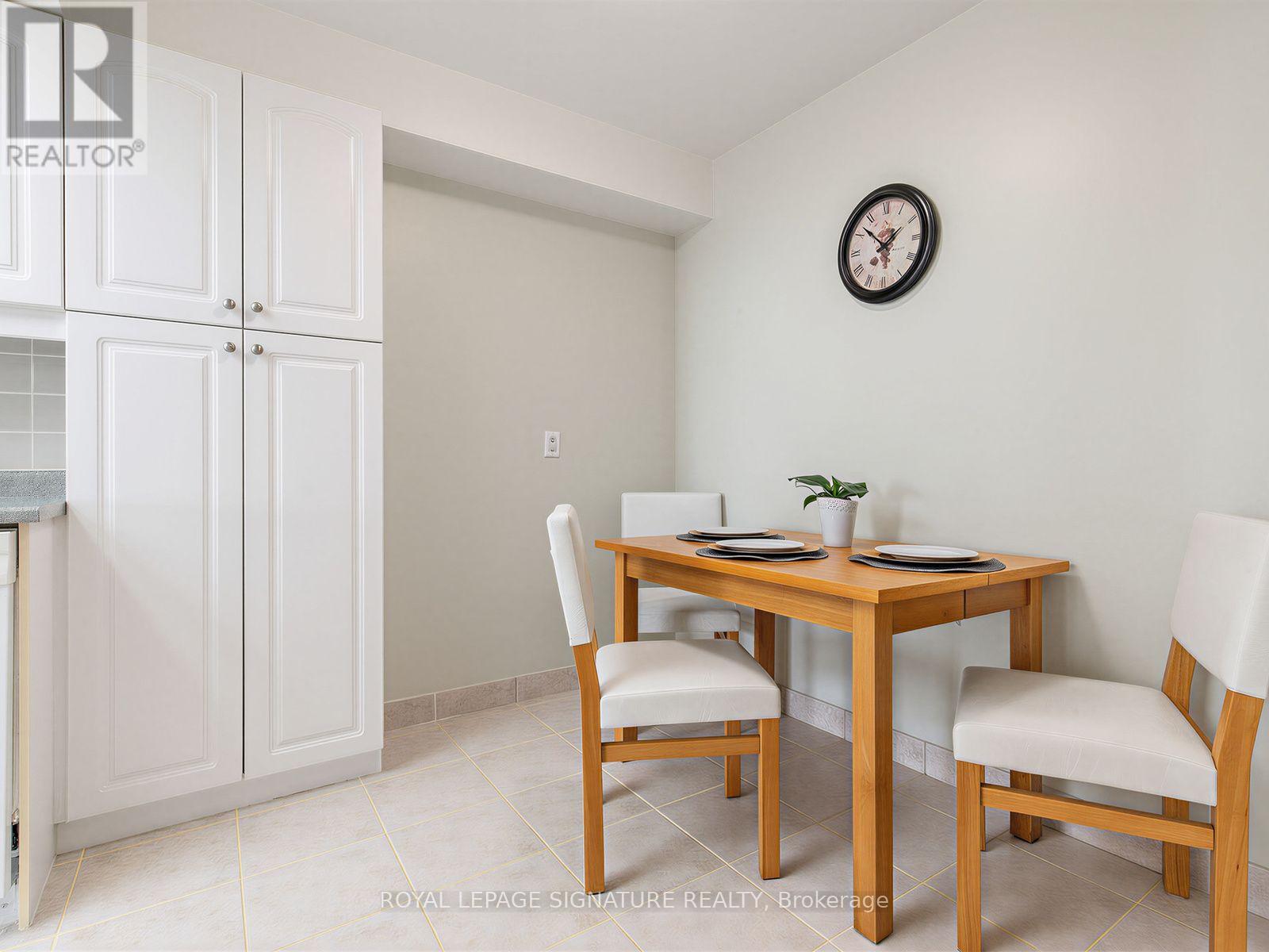 #2204 205 WYNFORD DRIVE - Image 16