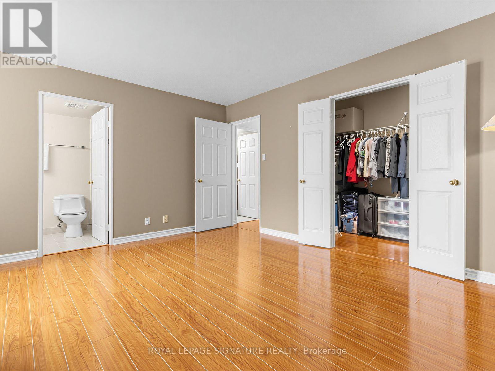 #2204 205 WYNFORD DRIVE - Image 18