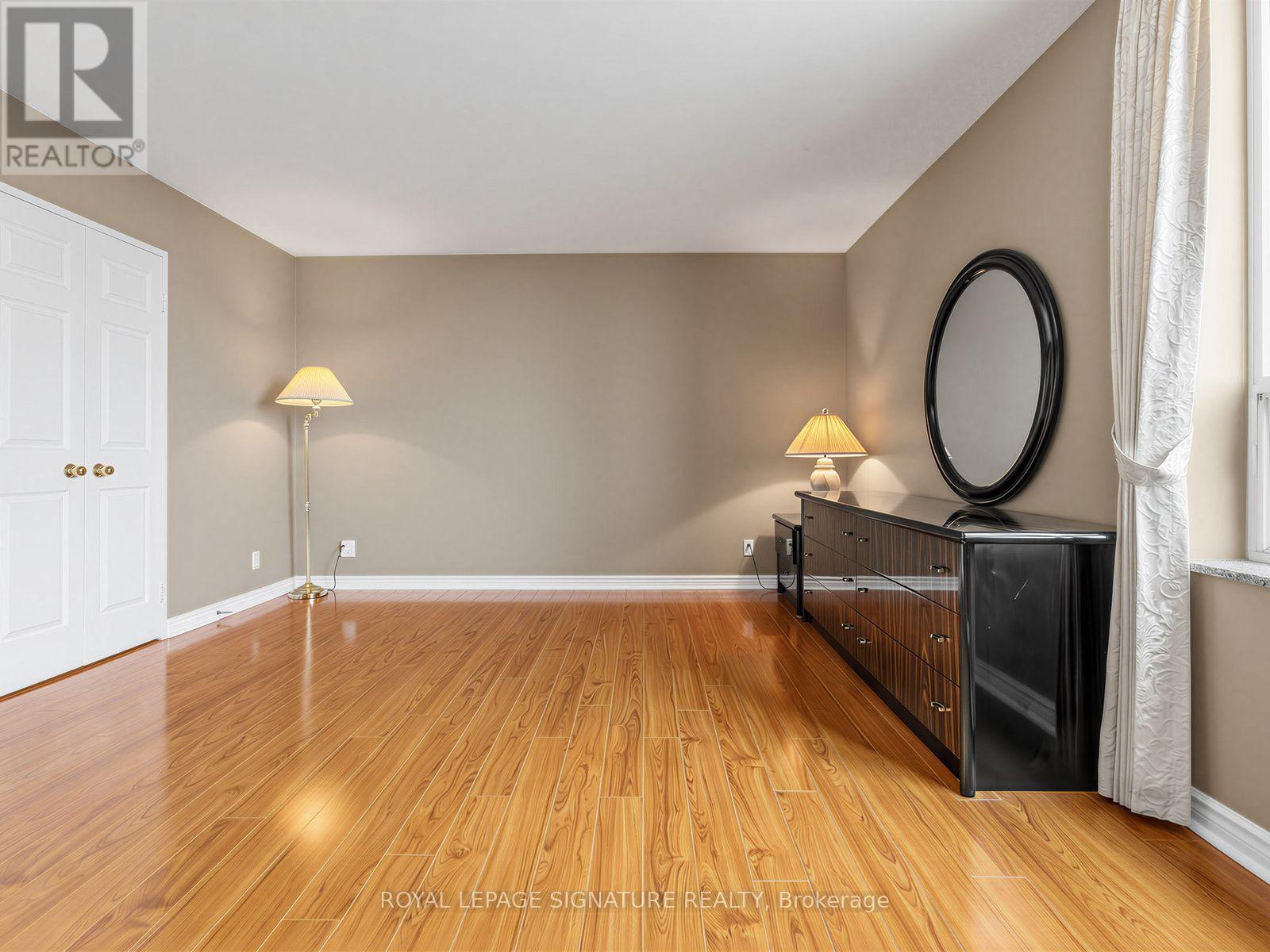 #2204 205 WYNFORD DRIVE - Image 20