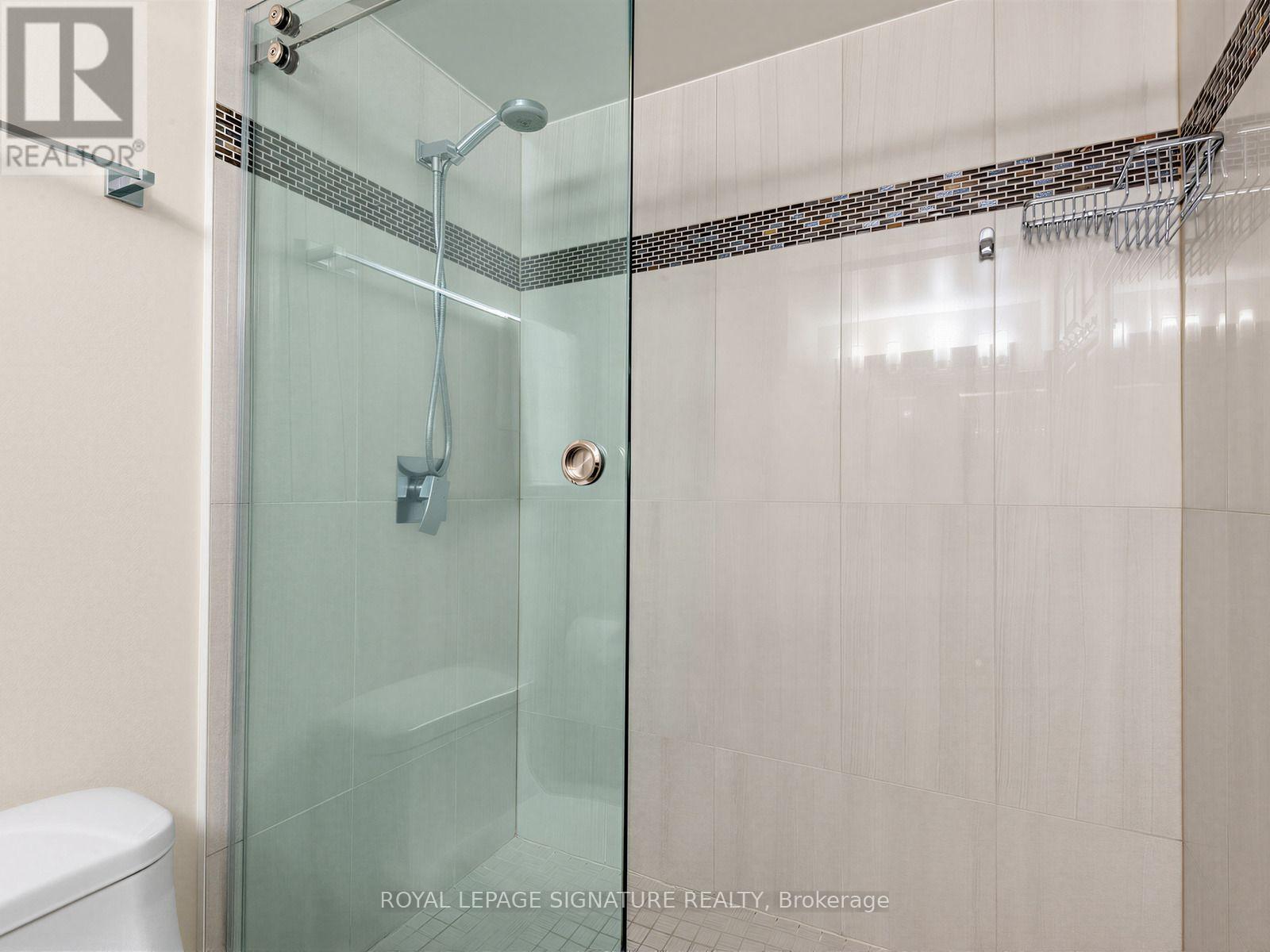 #2204 205 WYNFORD DRIVE - Image 22